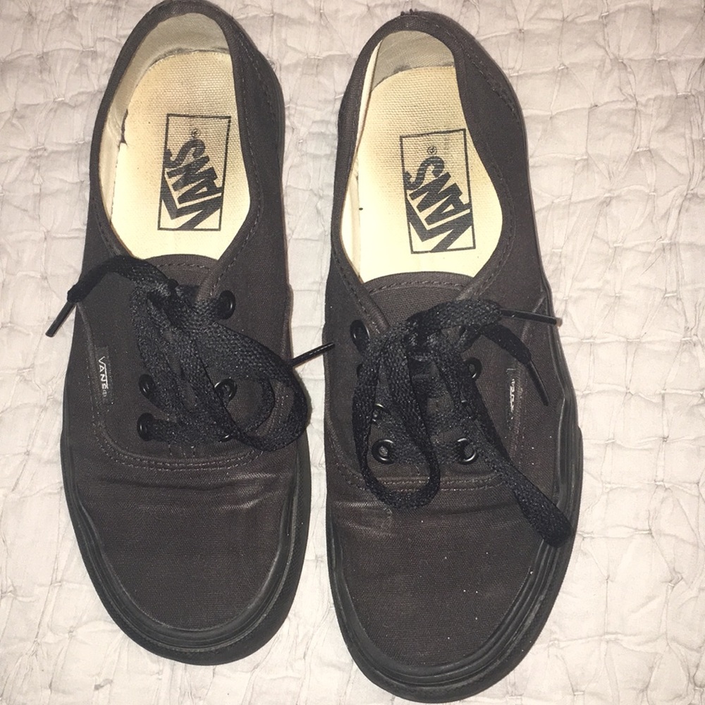 🌺🌺Vans🌺🌺 4 for $20